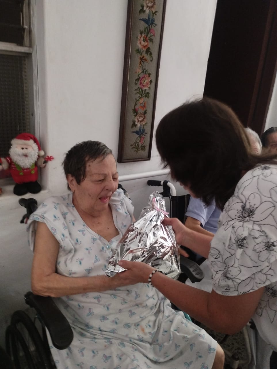Imagen de WhatsApp 2025-04-14 a las 14.57.11_837d3167